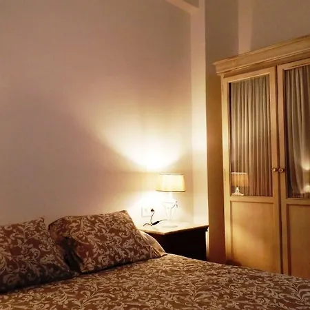Antiguo A 10 Minutos Del Guggenheim Apartment